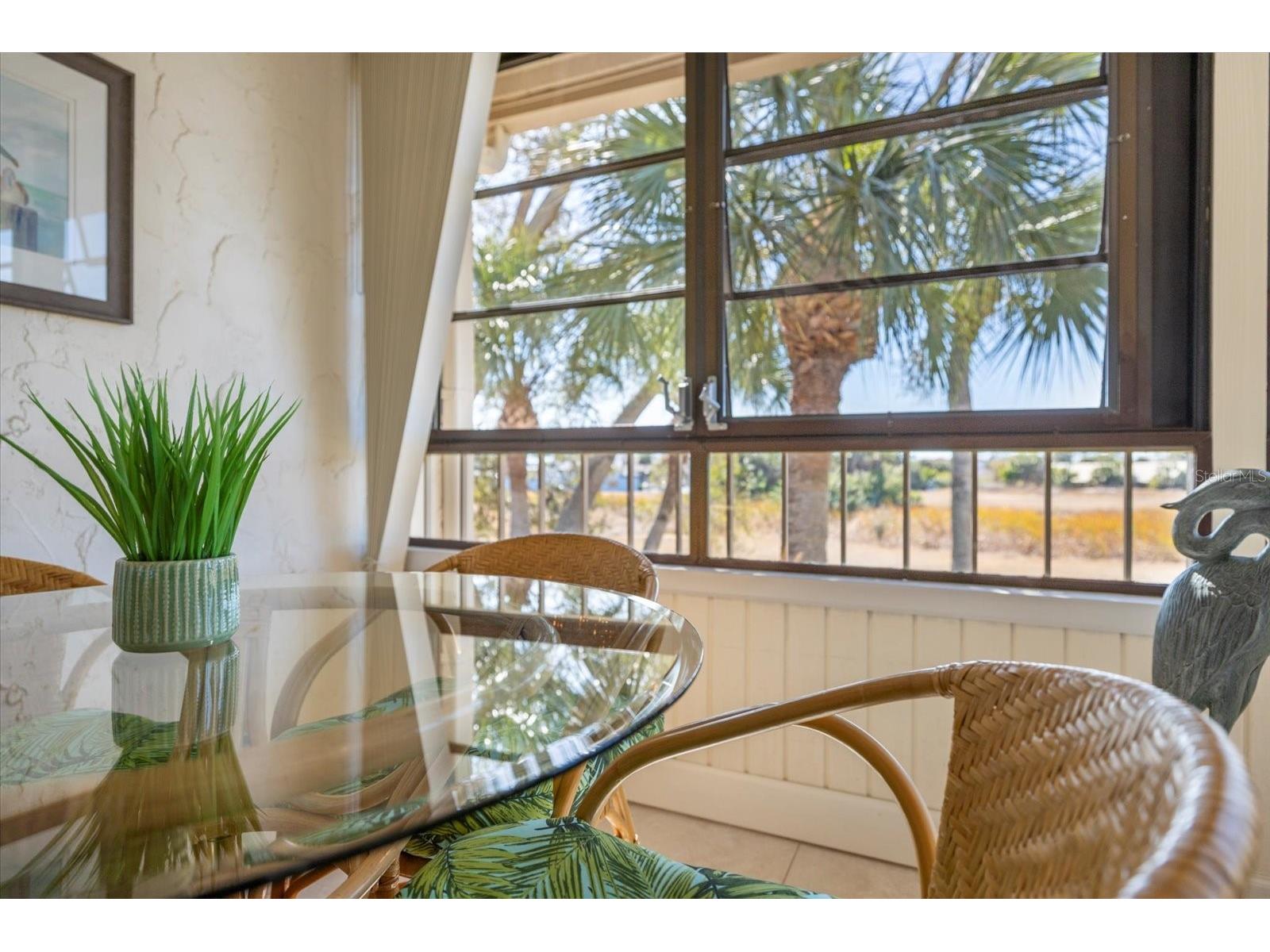 668 Bird Bay Circle #17 Venice FL 34285 N6142751 image16