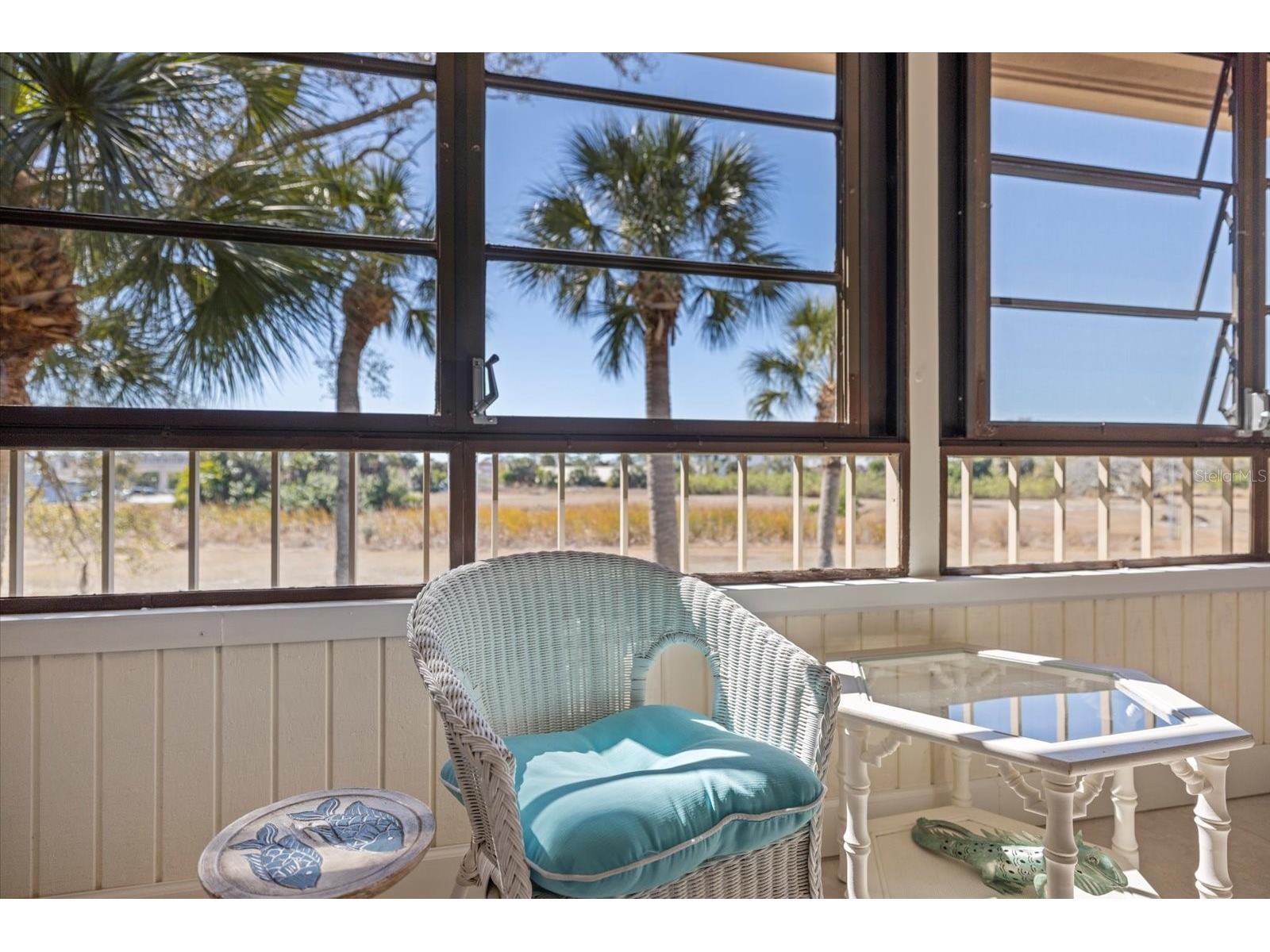 668 Bird Bay Circle #17 Venice FL 34285 N6142751 image17