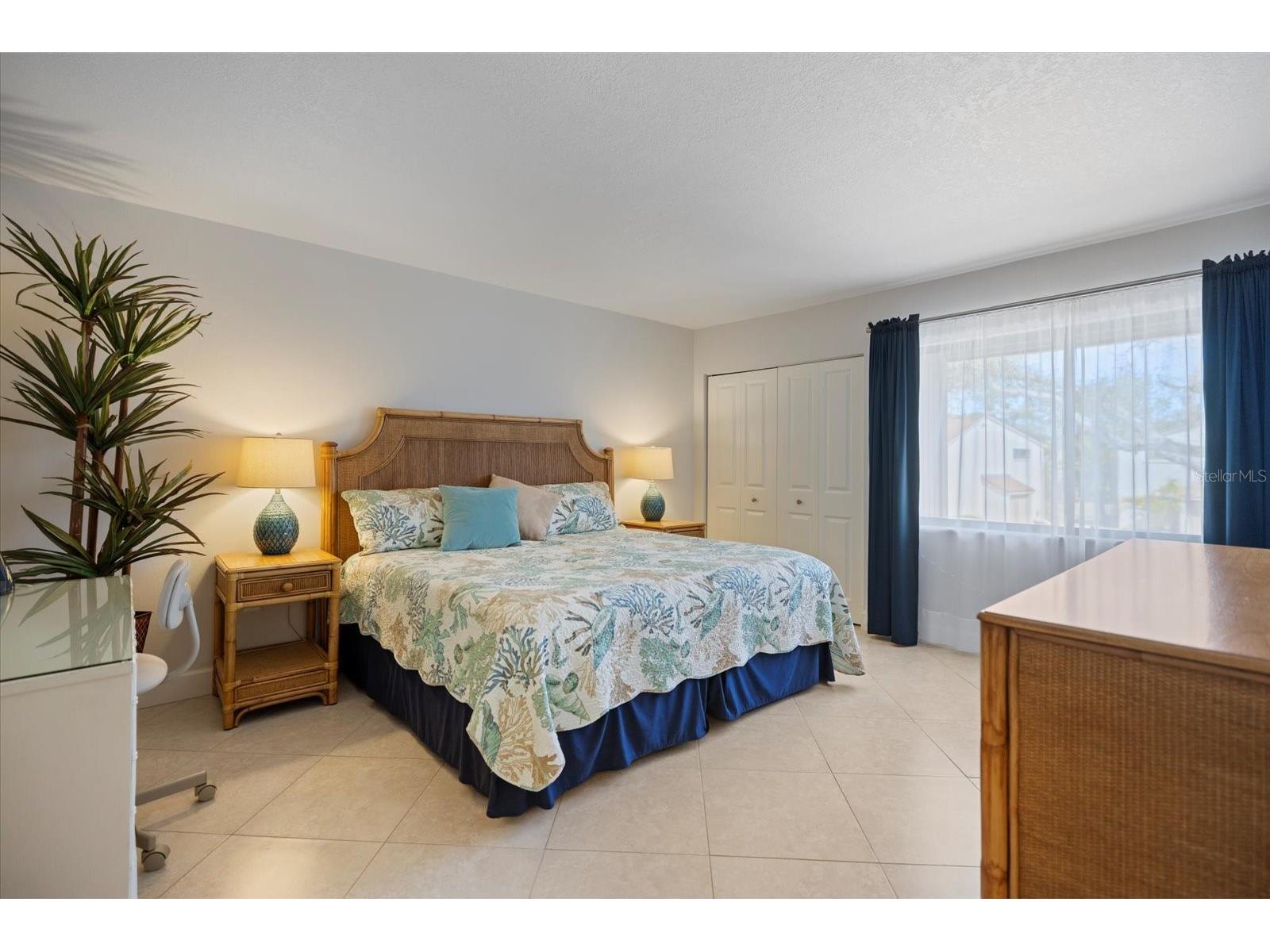 668 Bird Bay Circle #17 Venice FL 34285 N6142751 image18