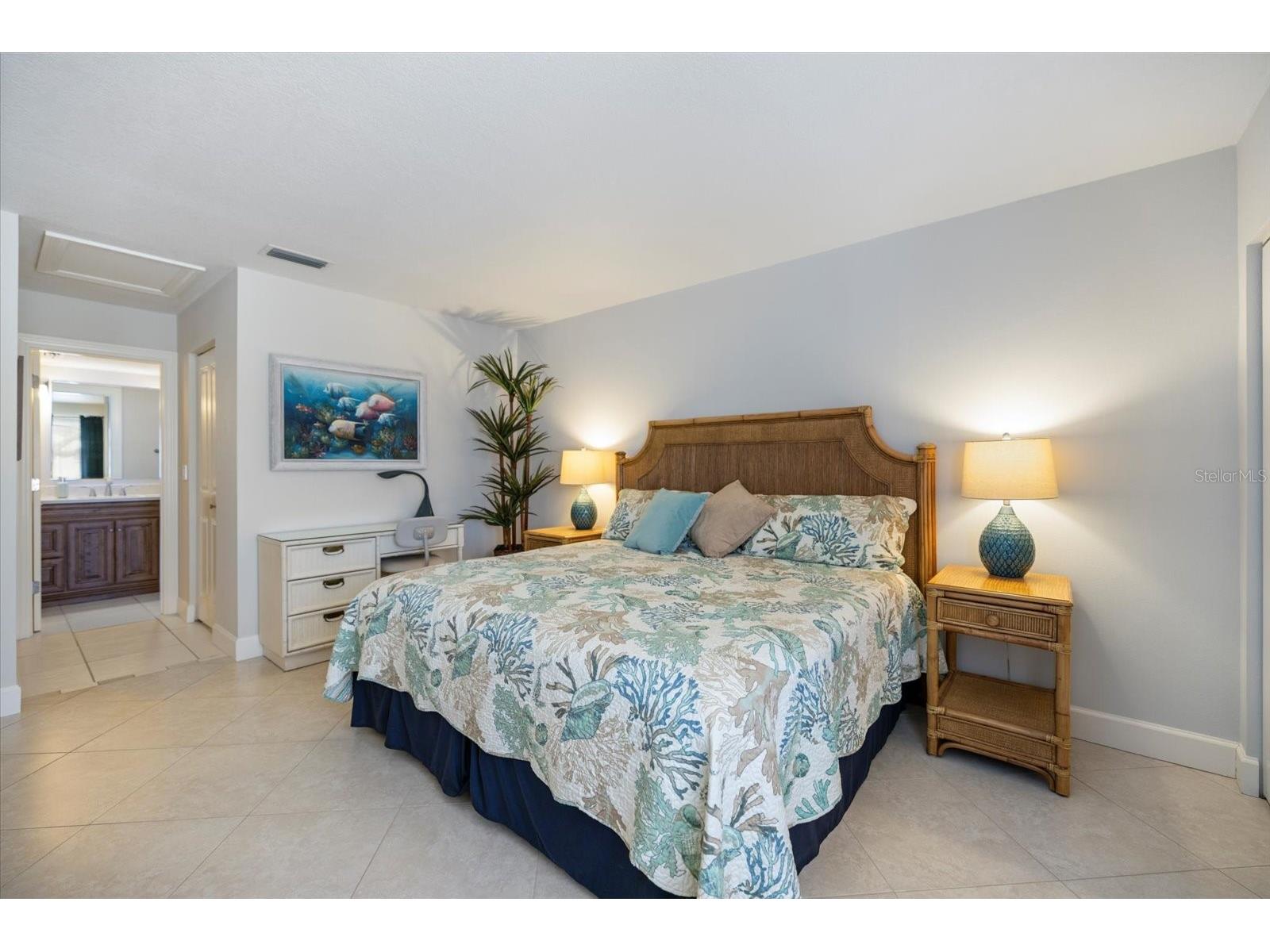 668 Bird Bay Circle #17 Venice FL 34285 N6142751 image19