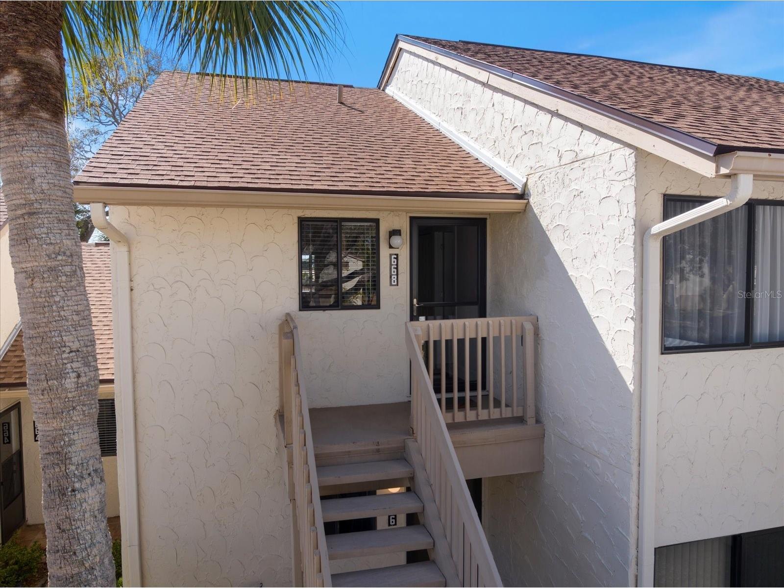 668 Bird Bay Circle #17 Venice FL 34285 N6142751 image2