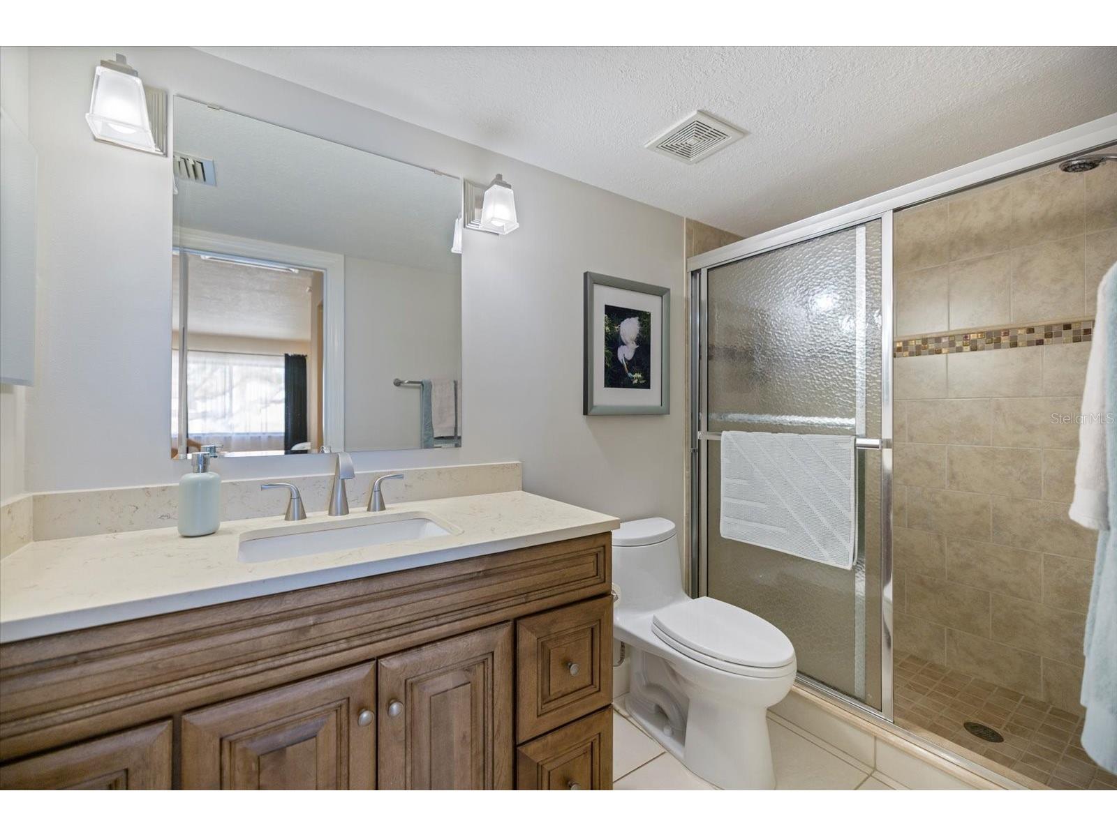 668 Bird Bay Circle #17 Venice FL 34285 N6142751 image20