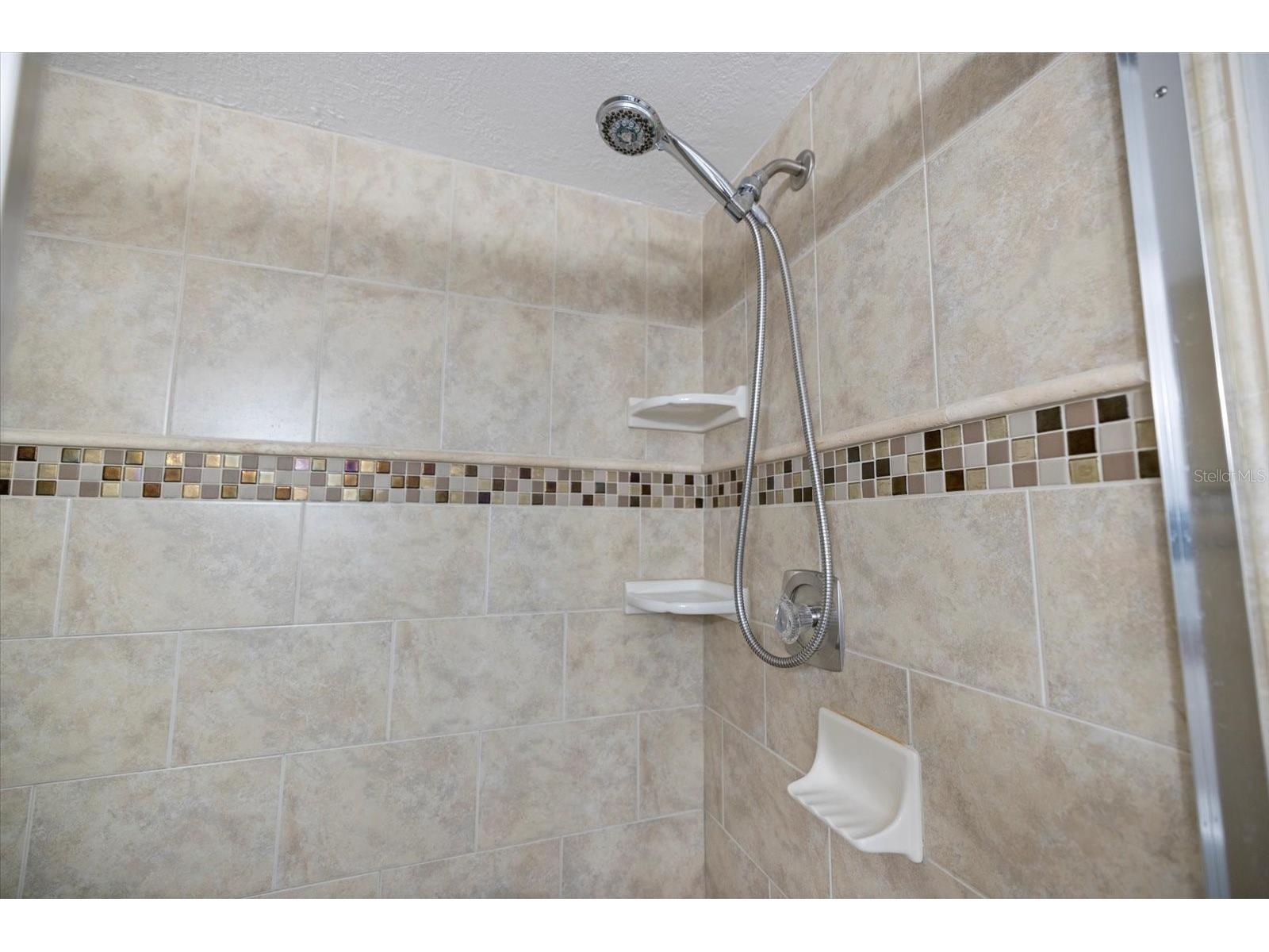 668 Bird Bay Circle #17 Venice FL 34285 N6142751 image21