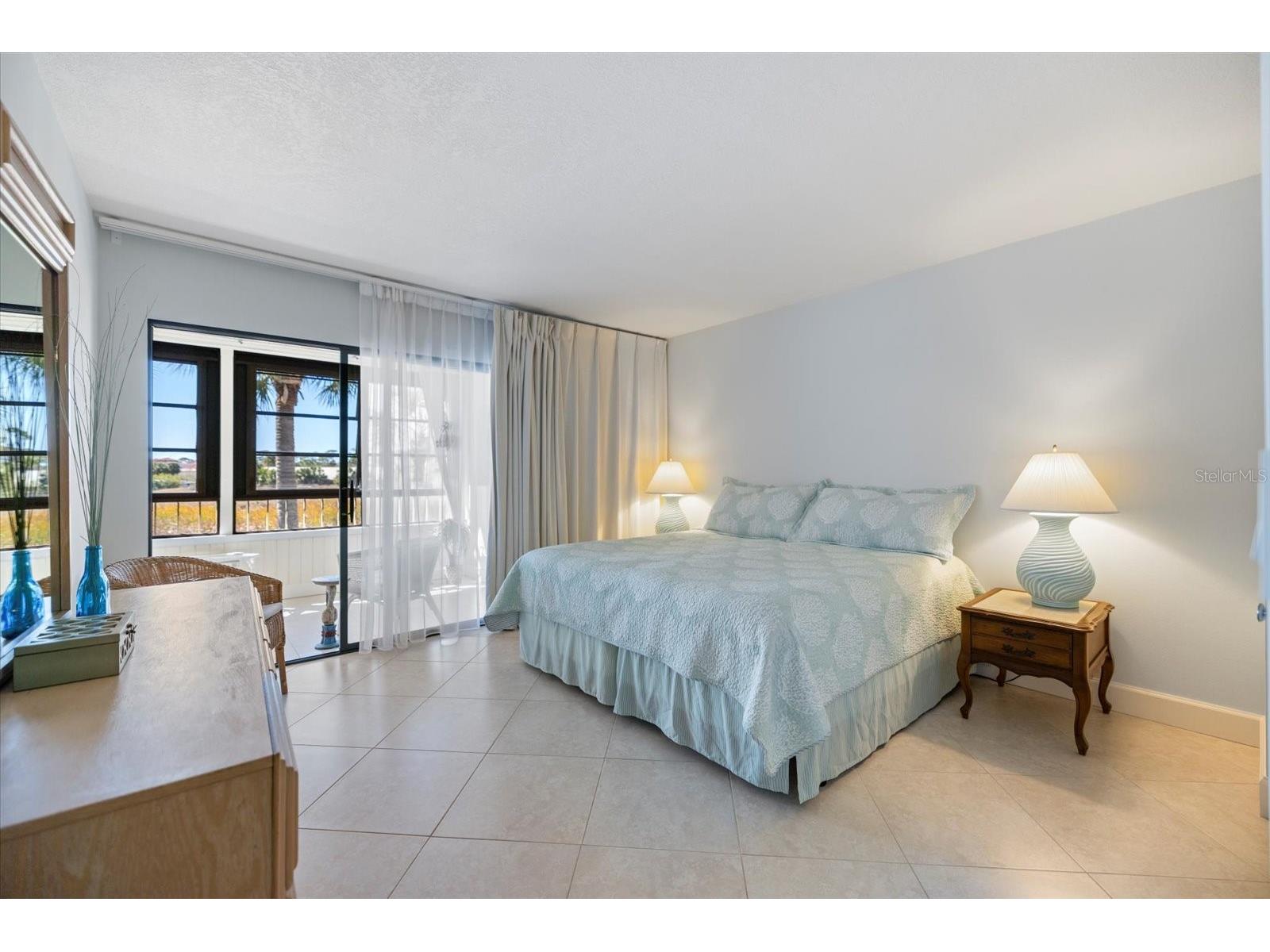 668 Bird Bay Circle #17 Venice FL 34285 N6142751 image22