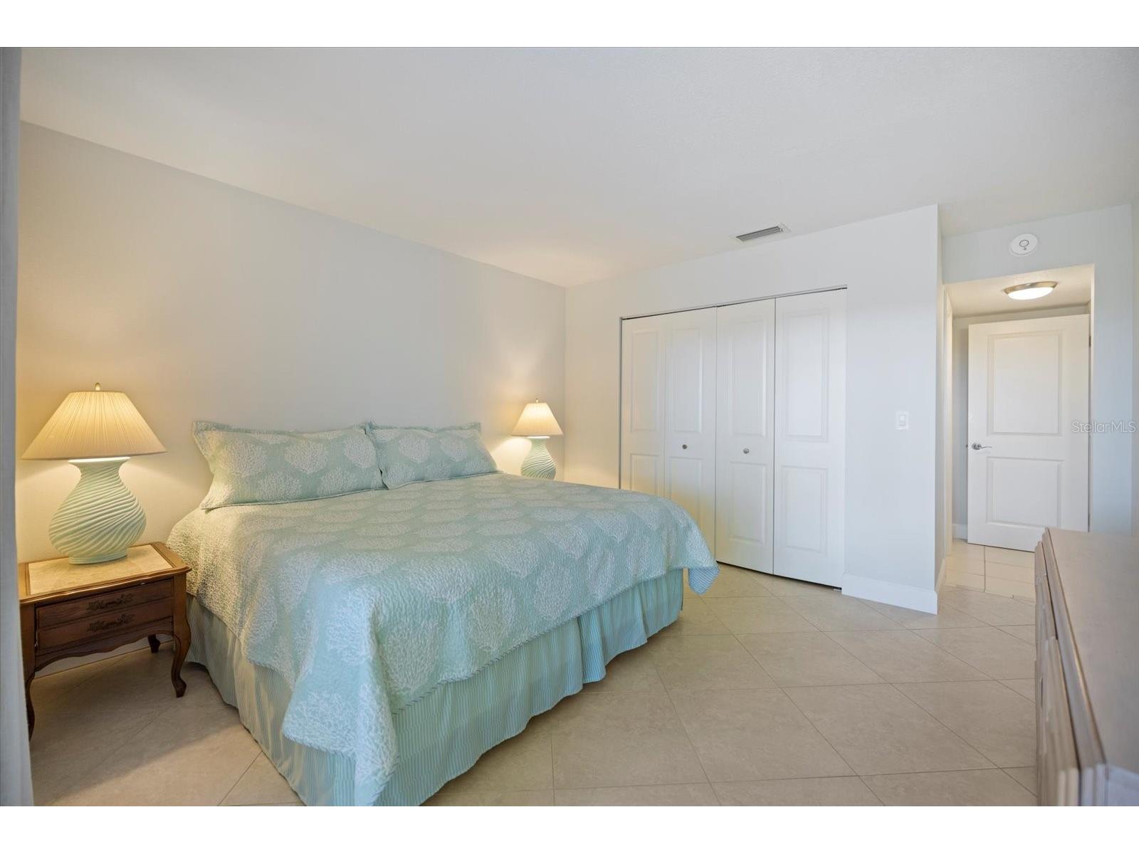 668 Bird Bay Circle #17 Venice FL 34285 N6142751 image23