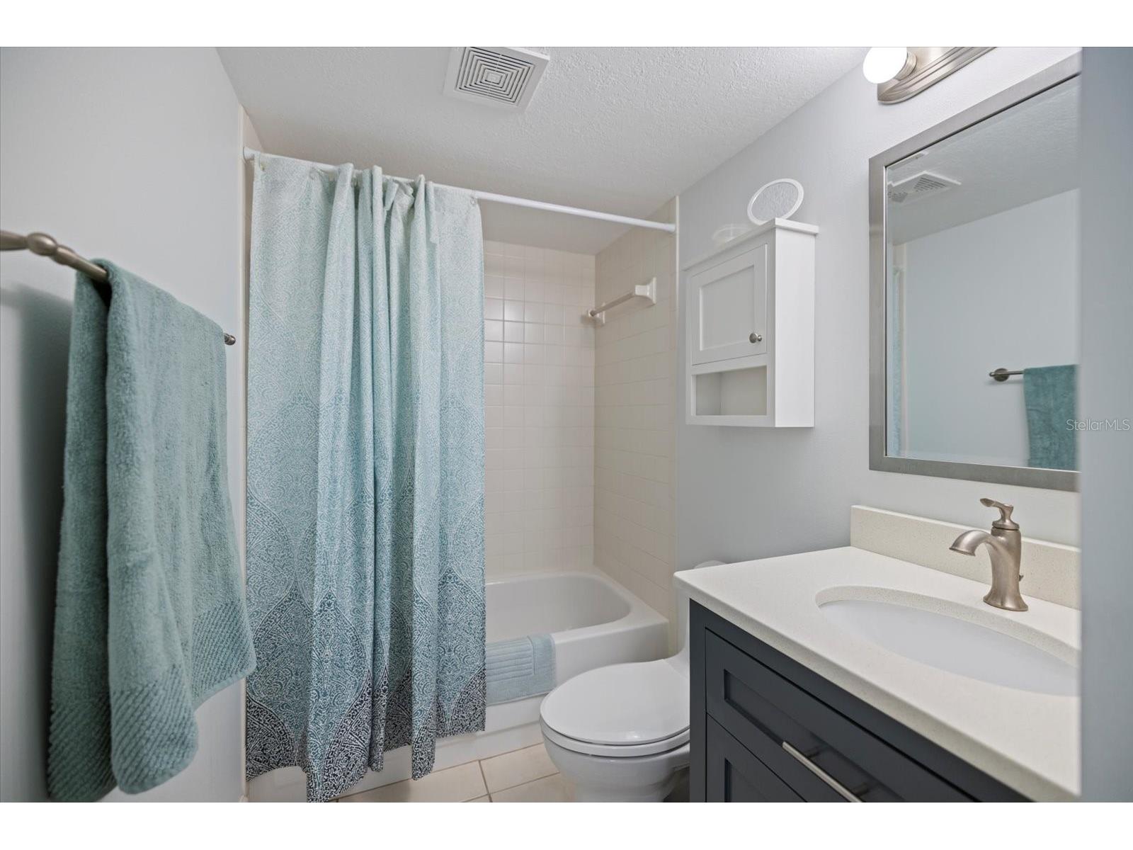 668 Bird Bay Circle #17 Venice FL 34285 N6142751 image24