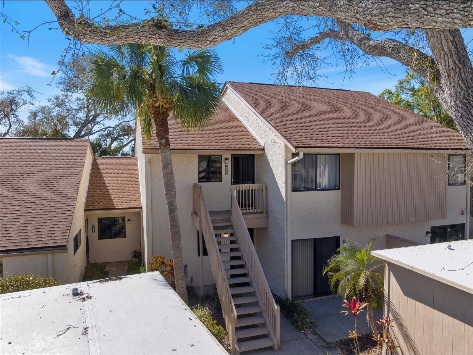 668 Bird Bay Circle #17 Venice FL 34285 N6142751 image25