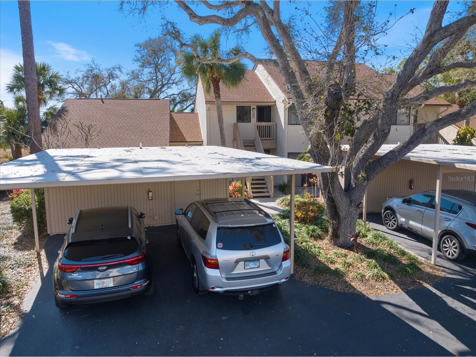 668 Bird Bay Circle #17 Venice FL 34285 N6142751 image26