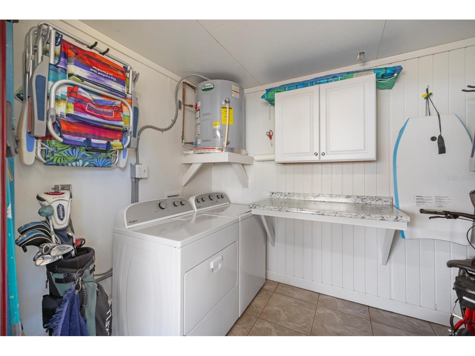 668 Bird Bay Circle #17 Venice FL 34285 N6142751 image27