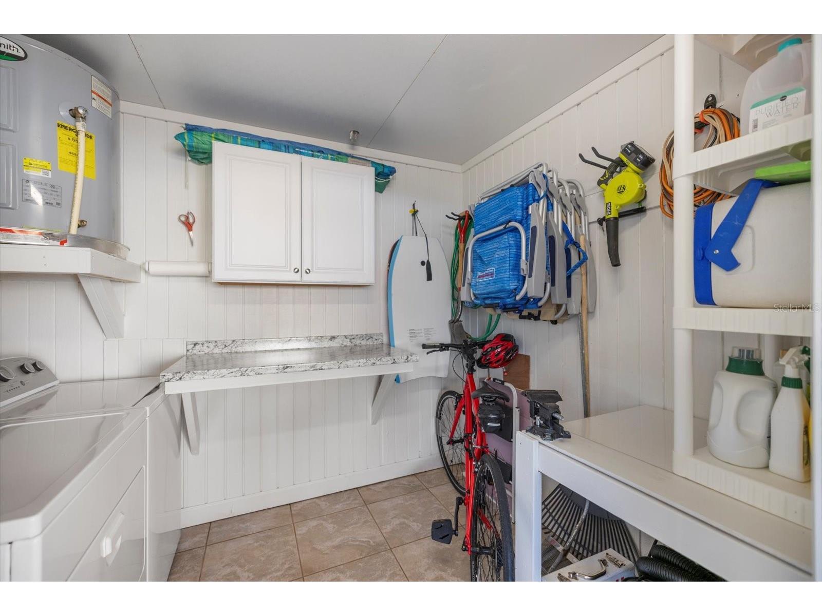 668 Bird Bay Circle #17 Venice FL 34285 N6142751 image28