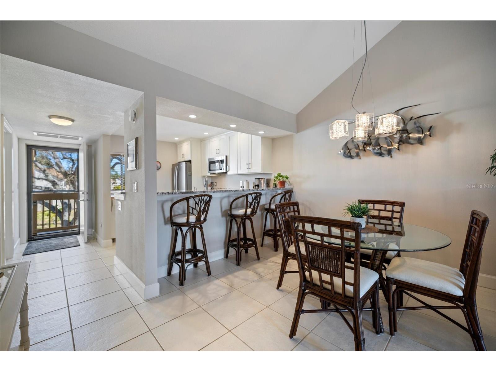 668 Bird Bay Circle #17 Venice FL 34285 N6142751 image6