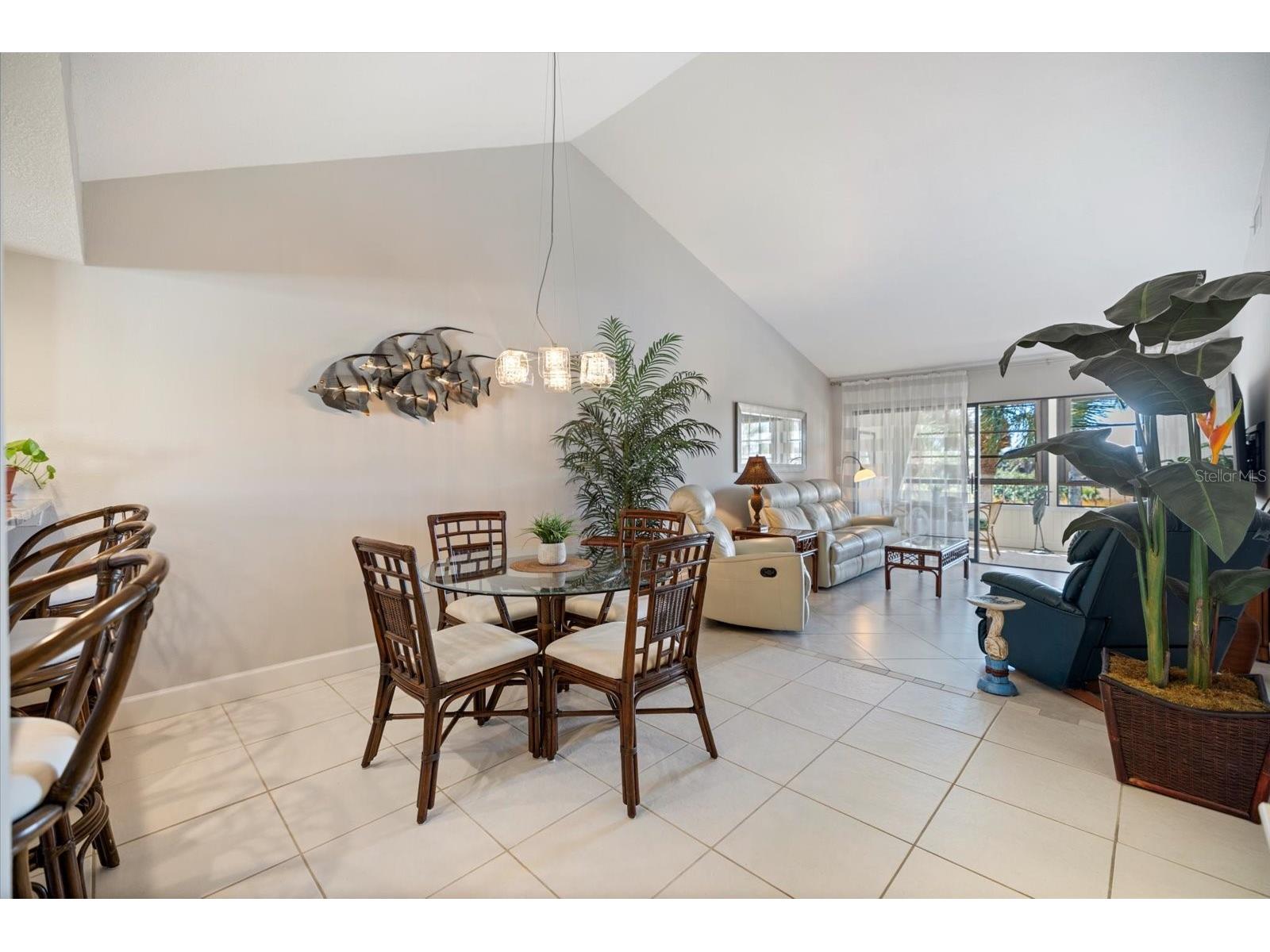 668 Bird Bay Circle #17 Venice FL 34285 N6142751 image8