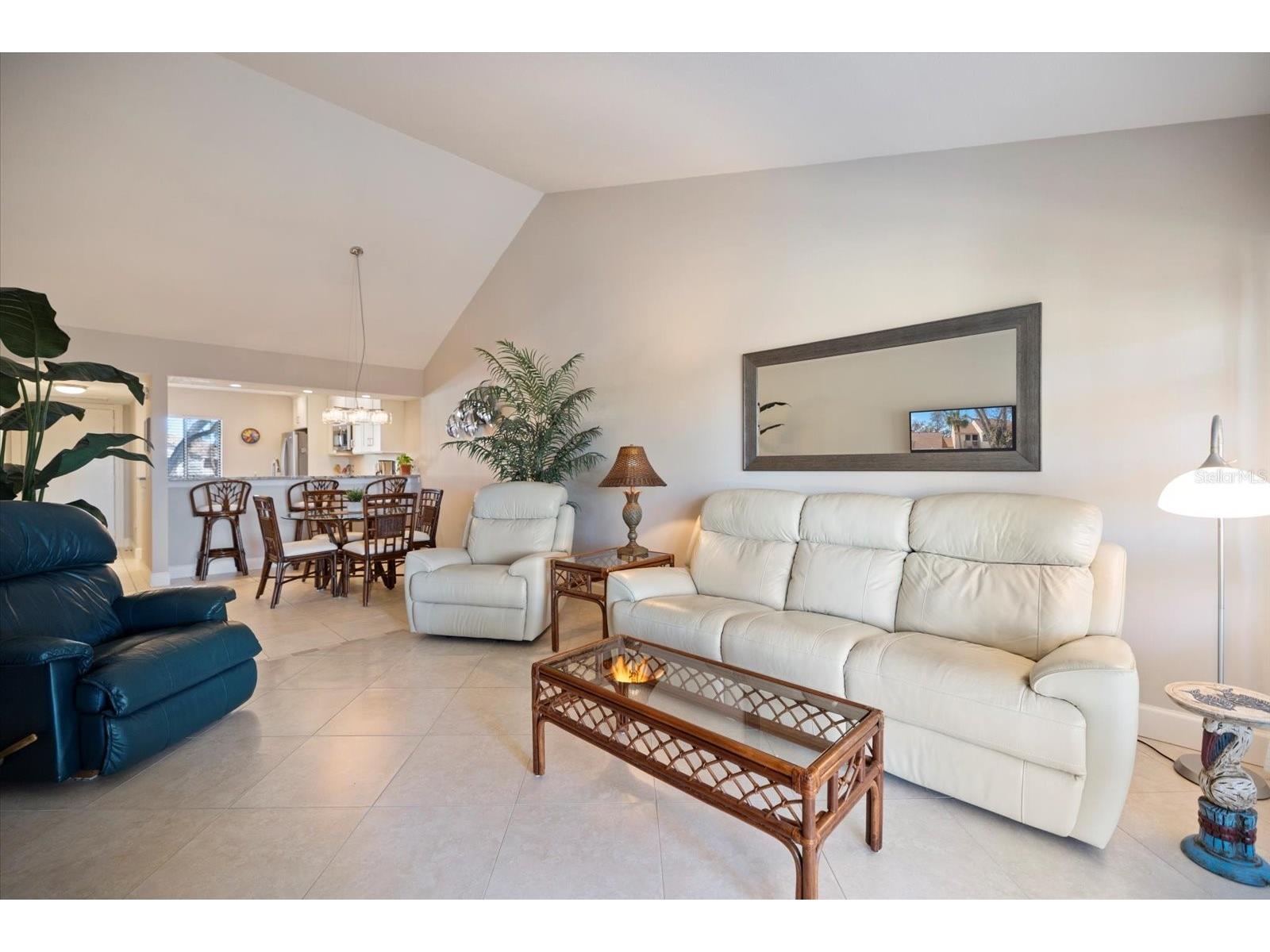 668 Bird Bay Circle #17 Venice FL 34285 N6142751 image9