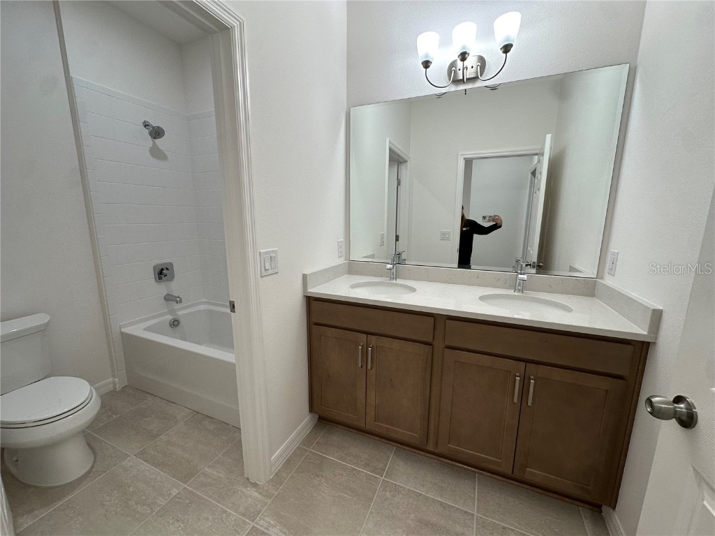 668 Birdswill Lane Deland FL 32724 O6368576 image2