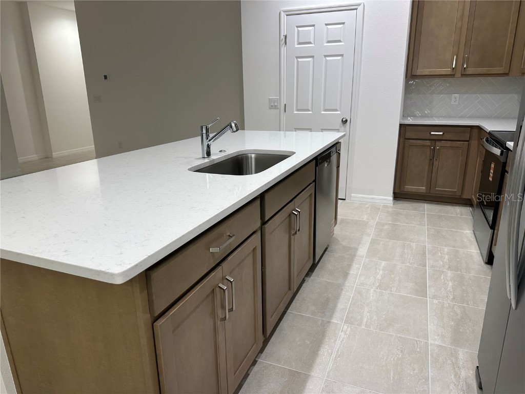 668 Birdswill Lane Deland FL 32724 O6368576 image5