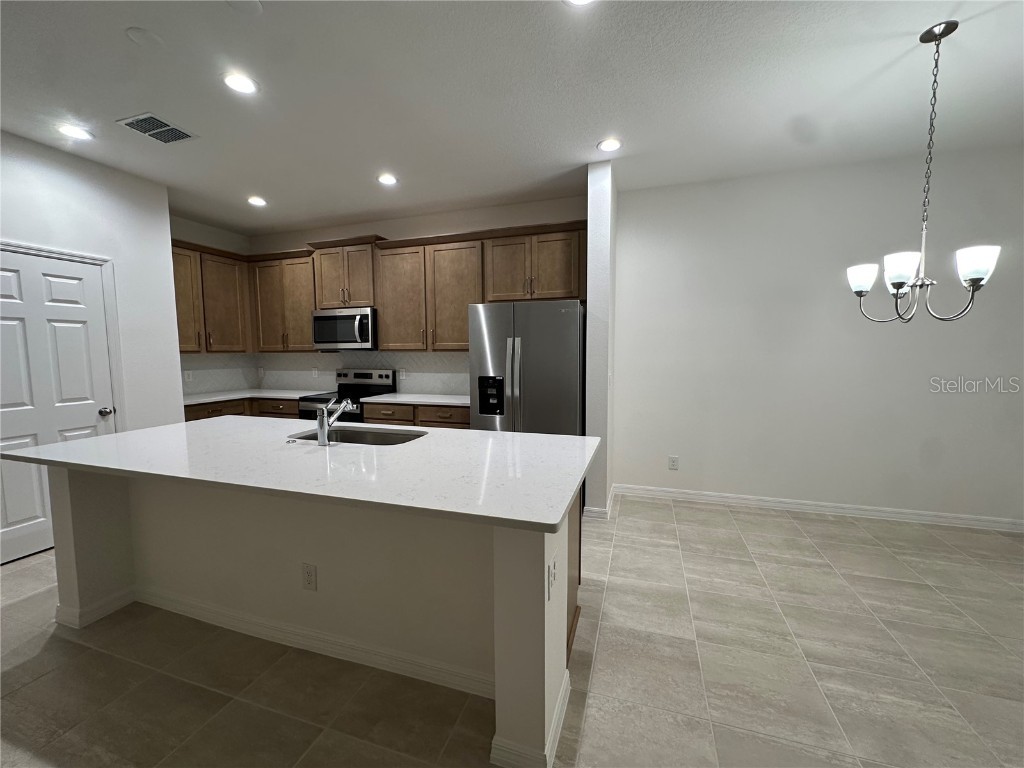 668 Birdswill Lane Deland FL 32724 O6368576 image6