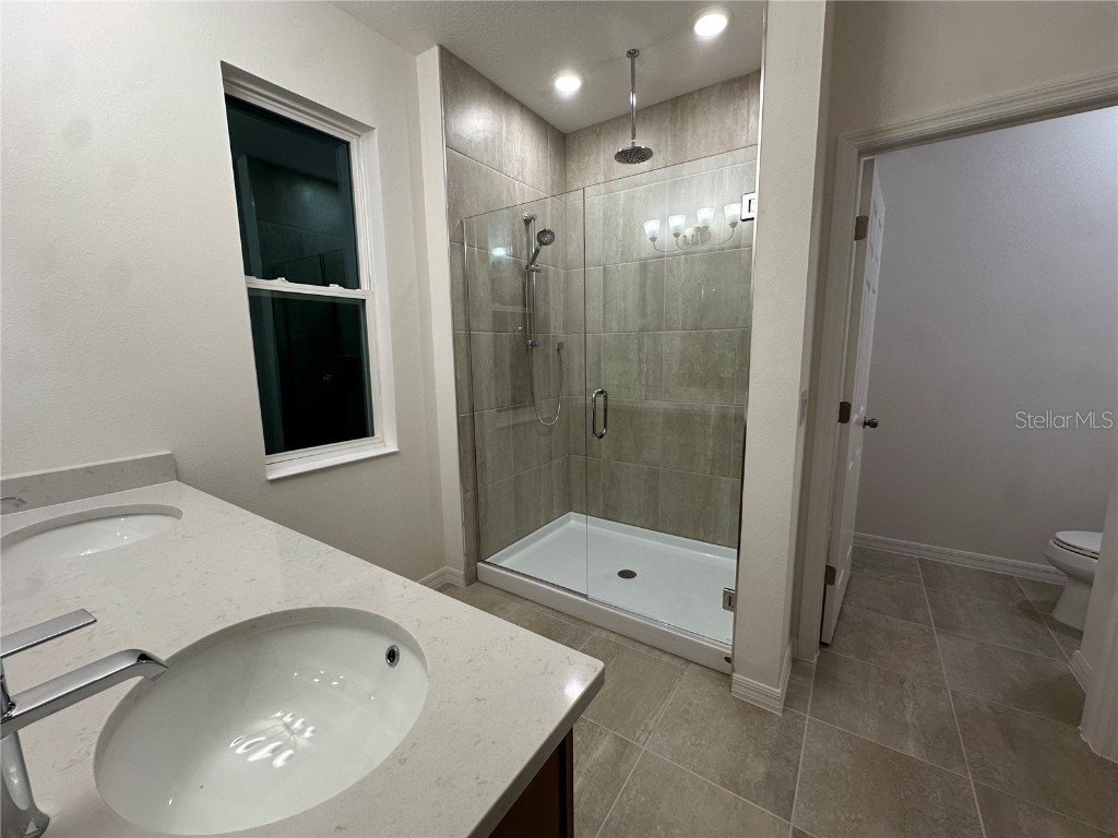 668 Birdswill Lane Deland FL 32724 O6368576 image7