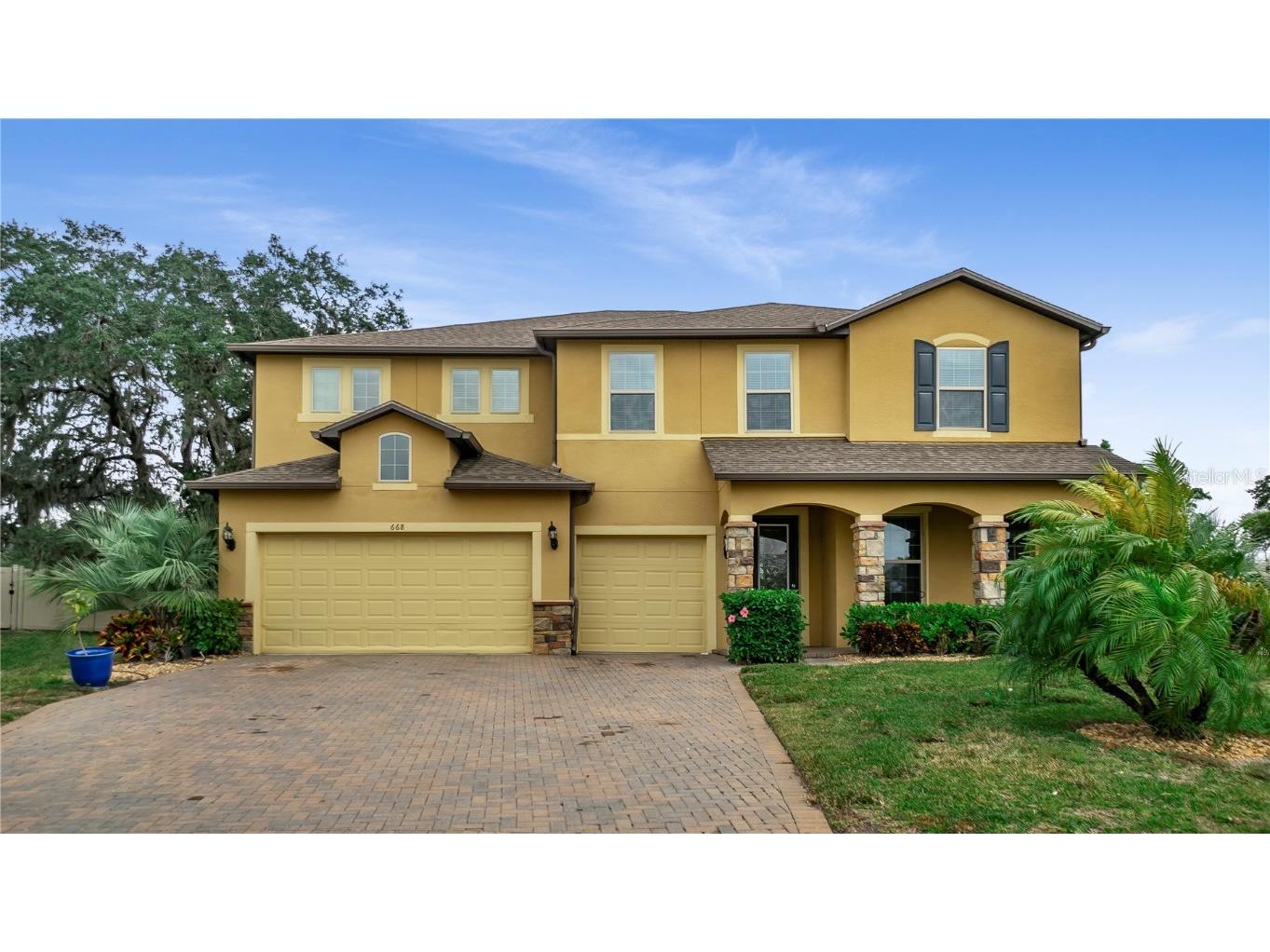 668 Bishop Bay Loop Apopka FL 32712 O6168845 image1