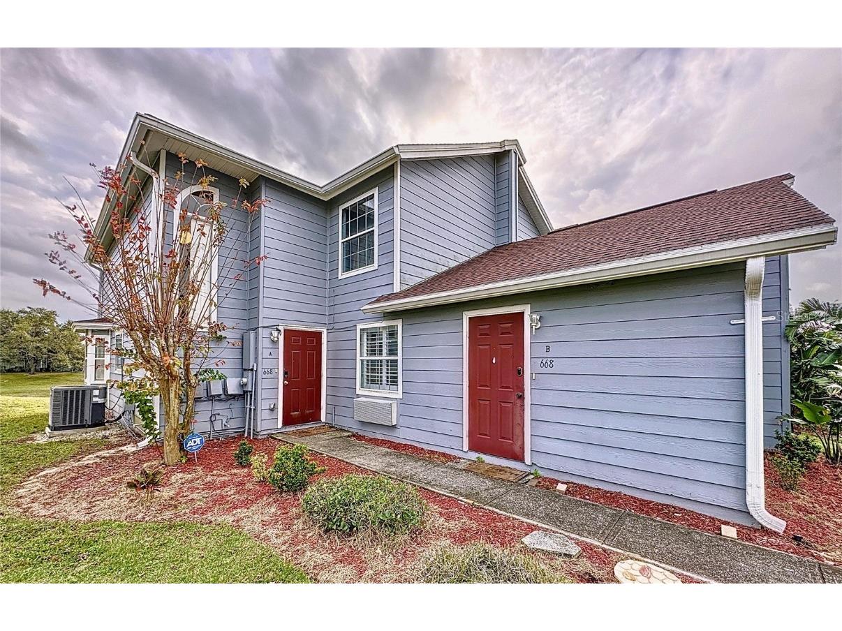 668 Caribbean Drive Davenport FL 33897 S5118028 image1
