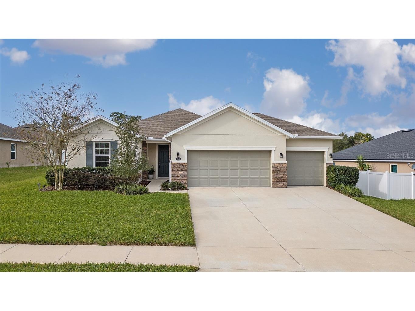668 Carya Court Deland FL 32724 O6166263 image1