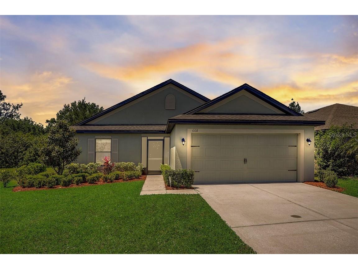 668 Chatham Walk Drive Ruskin FL 33570 T3518533 image1