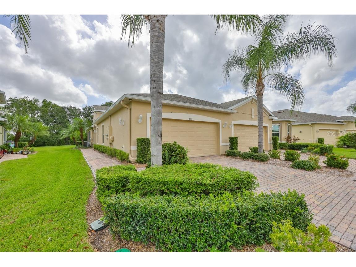 668 Chipper Drive Sun City Center FL 33573 TB8435152 image1