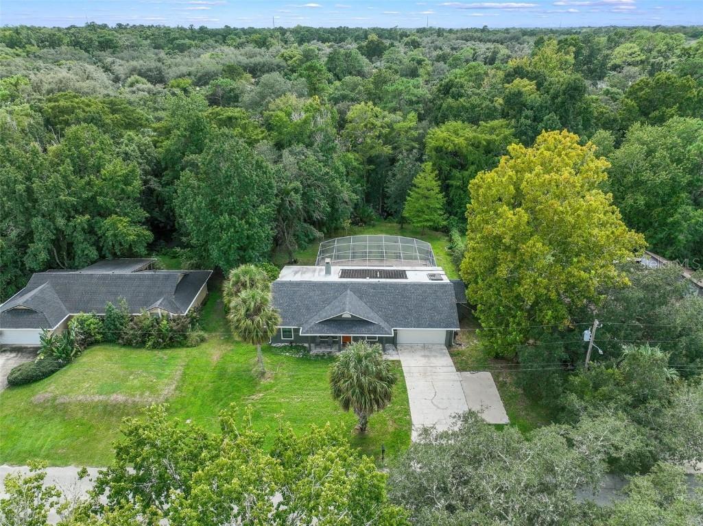 668 Coral Way Winter Springs FL 32708 - GEE CREEK O6240083 image1