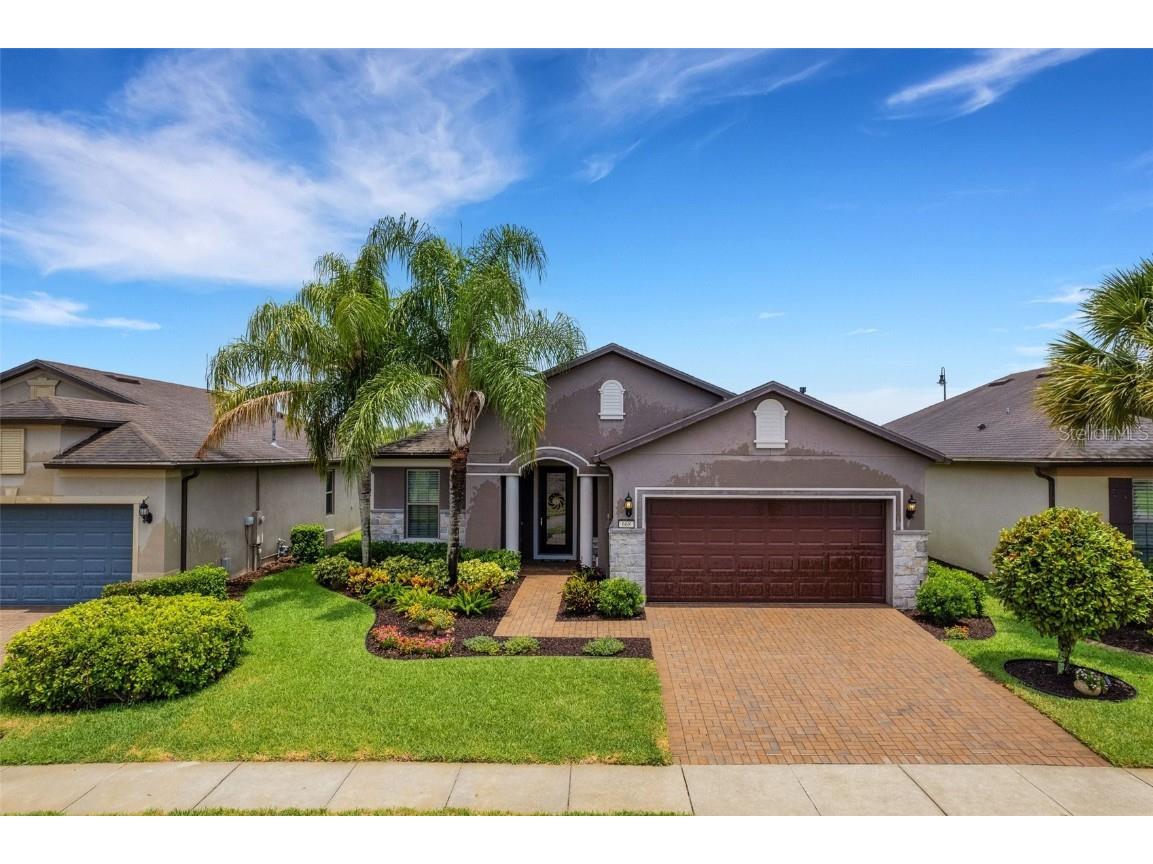 668 Cordoba Drive Davenport FL 33837 S5105175 image1
