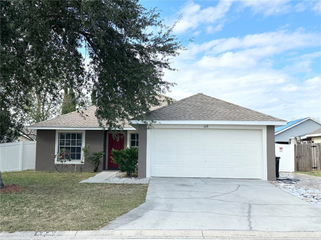 668 Cornwallis Drive Davenport FL 33897 O6367108 image1