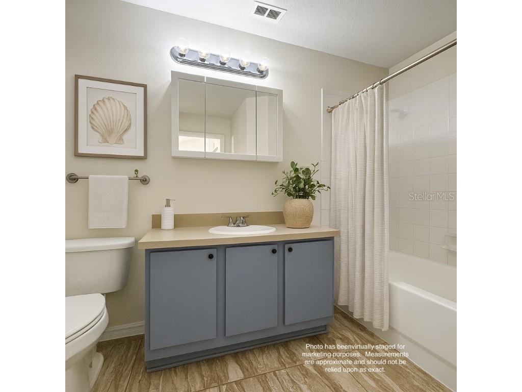 668 Cornwallis Drive Davenport FL 33897 O6367108 image10