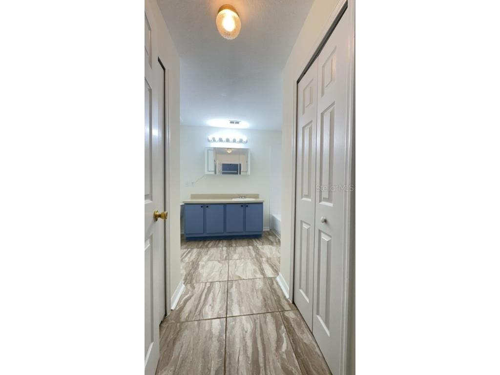 668 Cornwallis Drive Davenport FL 33897 O6367108 image12