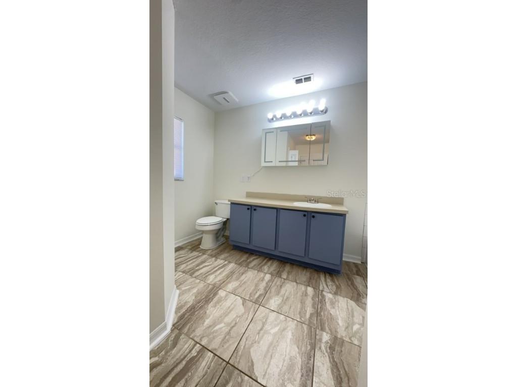 668 Cornwallis Drive Davenport FL 33897 O6367108 image13