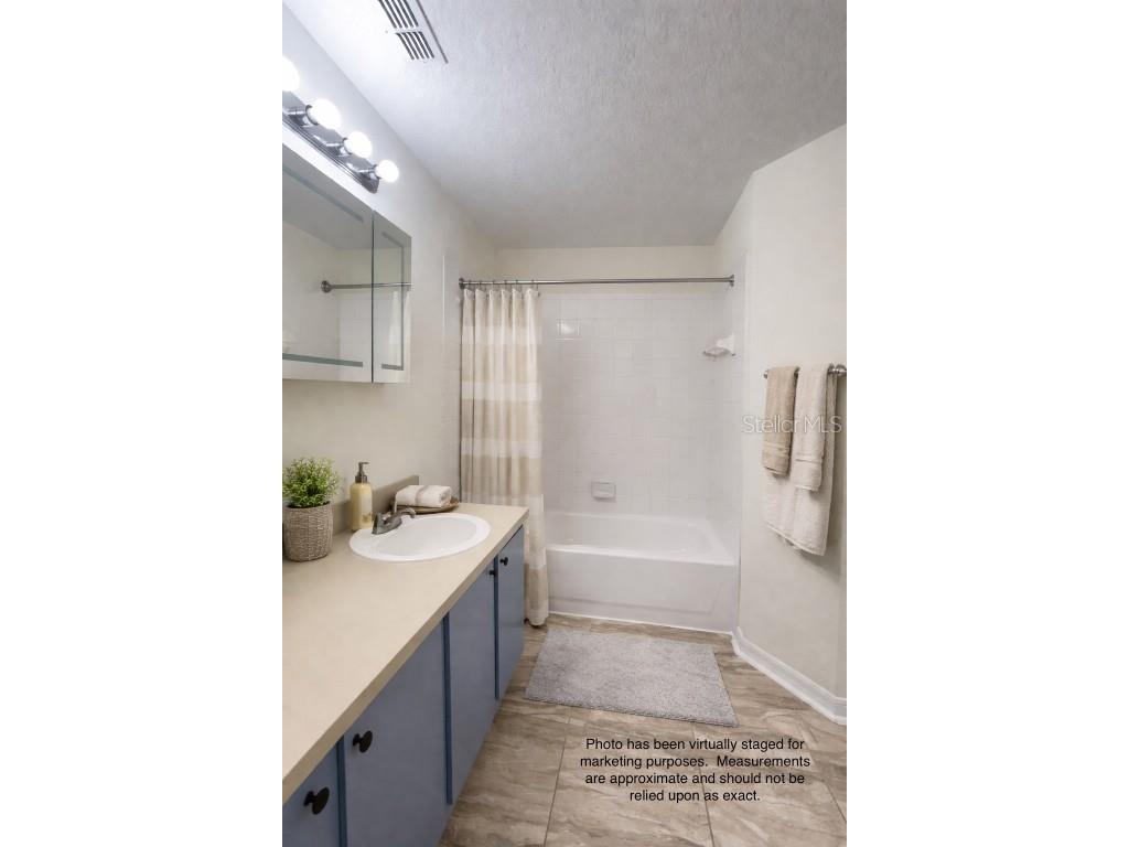 668 Cornwallis Drive Davenport FL 33897 O6367108 image14