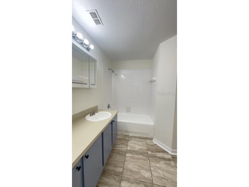 668 Cornwallis Drive Davenport FL 33897 O6367108 image15