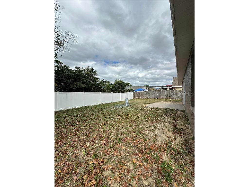668 Cornwallis Drive Davenport FL 33897 O6367108 image16