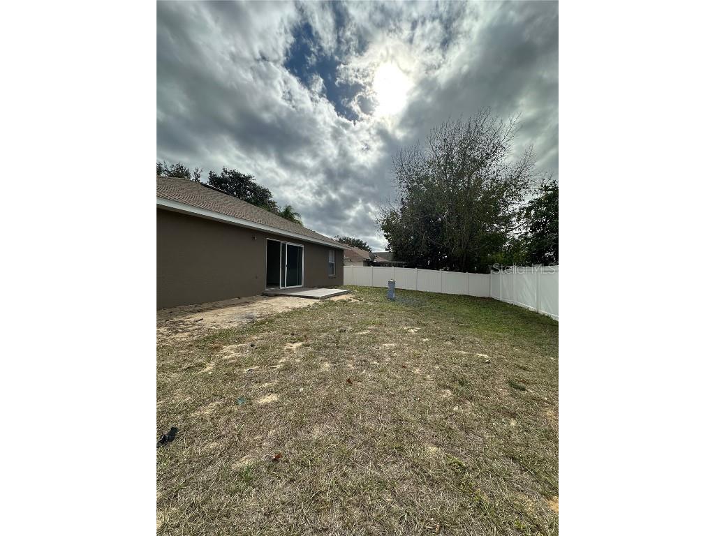 668 Cornwallis Drive Davenport FL 33897 O6367108 image17