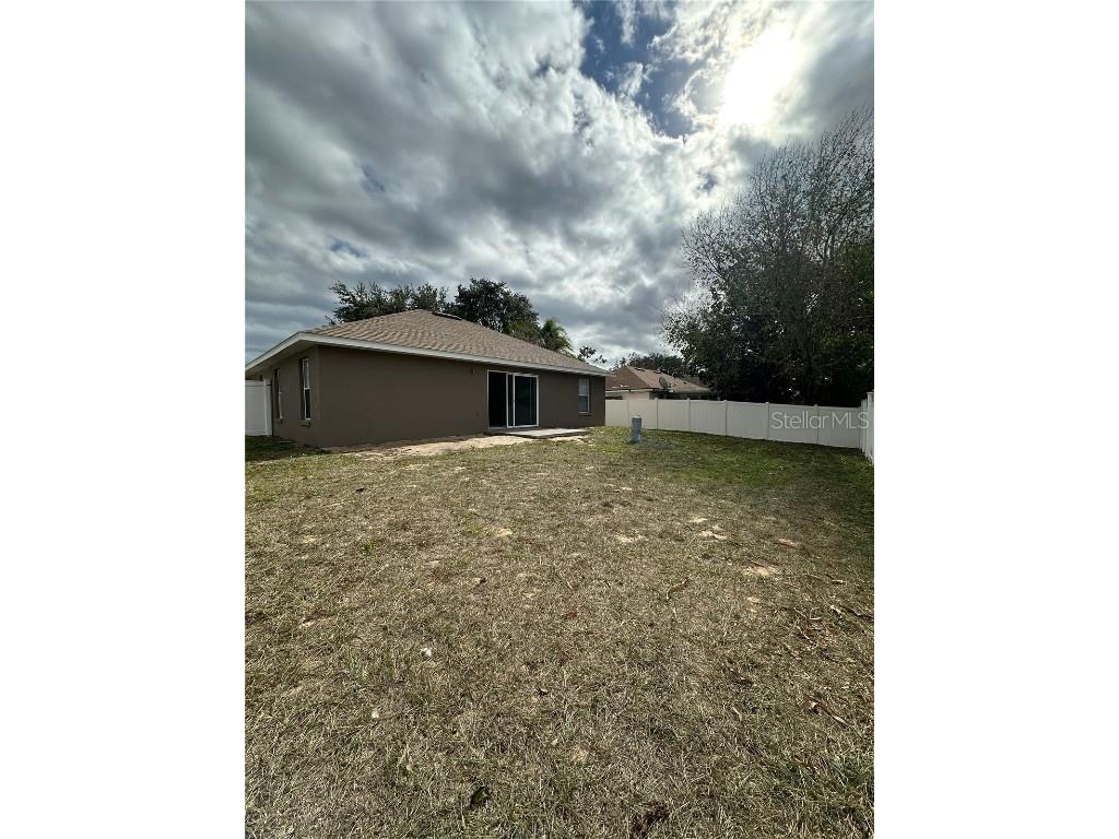 668 Cornwallis Drive Davenport FL 33897 O6367108 image18