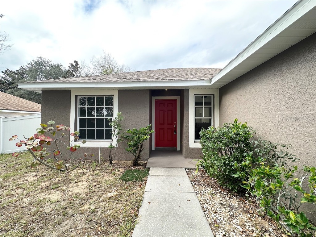 668 Cornwallis Drive Davenport FL 33897 O6367108 image2