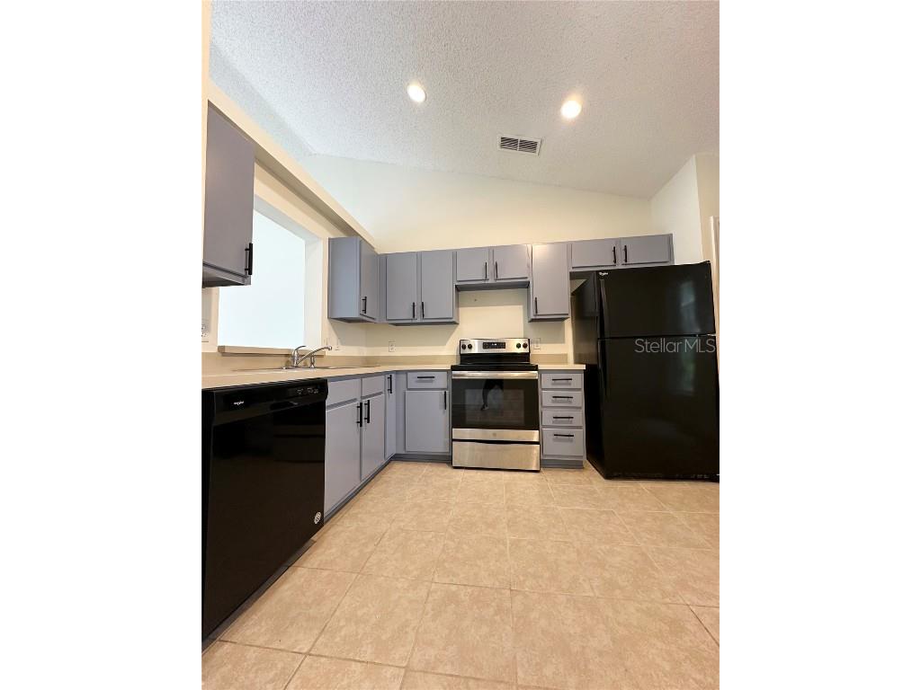 668 Cornwallis Drive Davenport FL 33897 O6367108 image3