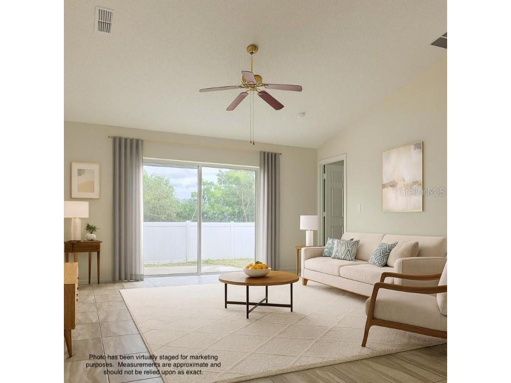 668 Cornwallis Drive Davenport FL 33897 O6367108 image4