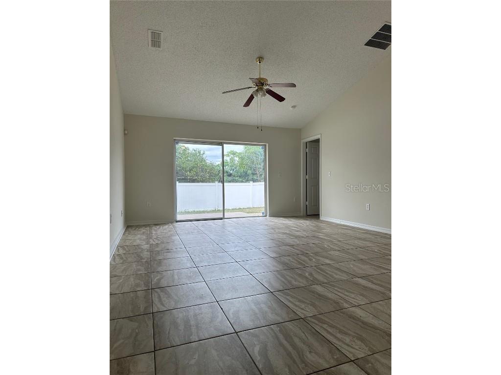 668 Cornwallis Drive Davenport FL 33897 O6367108 image5