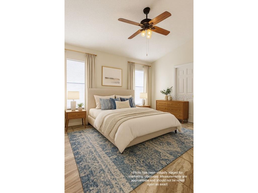 668 Cornwallis Drive Davenport FL 33897 O6367108 image6