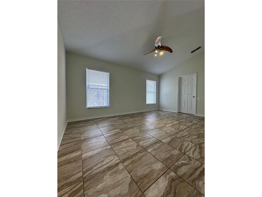 668 Cornwallis Drive Davenport FL 33897 O6367108 image7