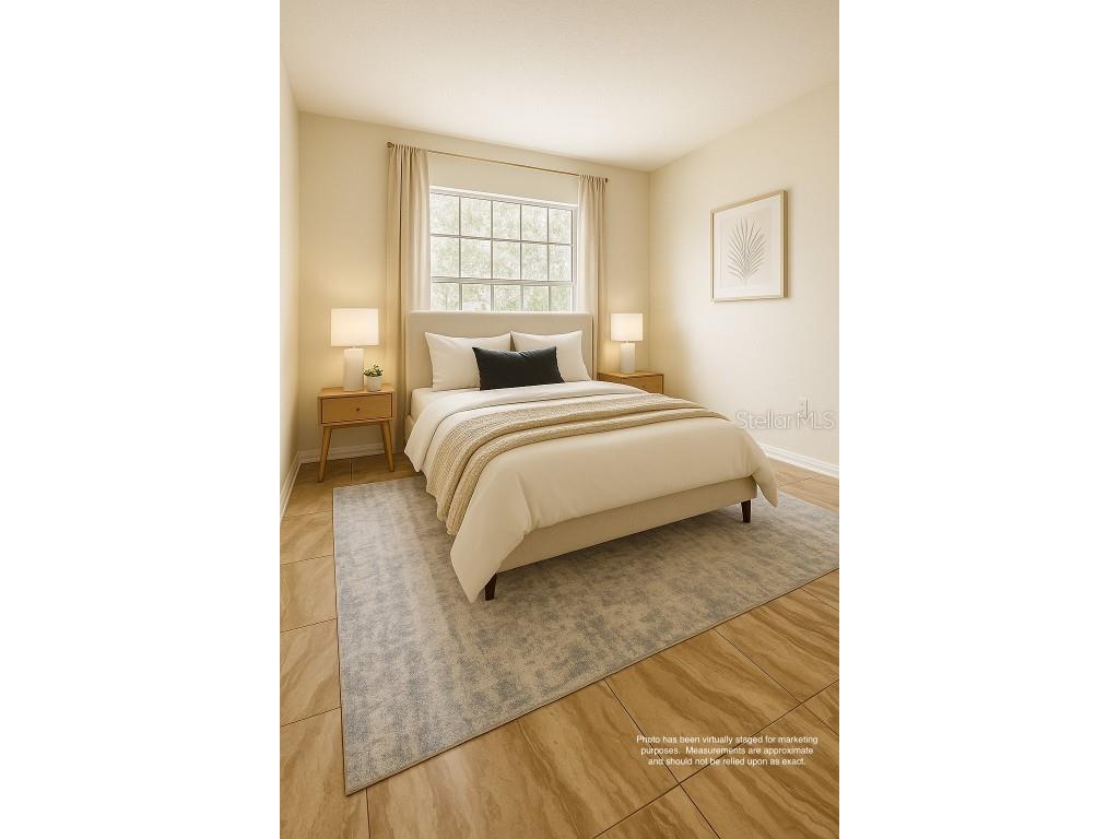 668 Cornwallis Drive Davenport FL 33897 O6367108 image8