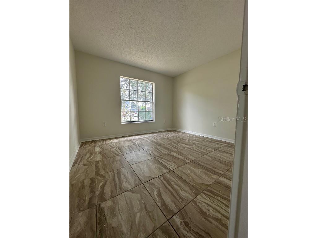 668 Cornwallis Drive Davenport FL 33897 O6367108 image9