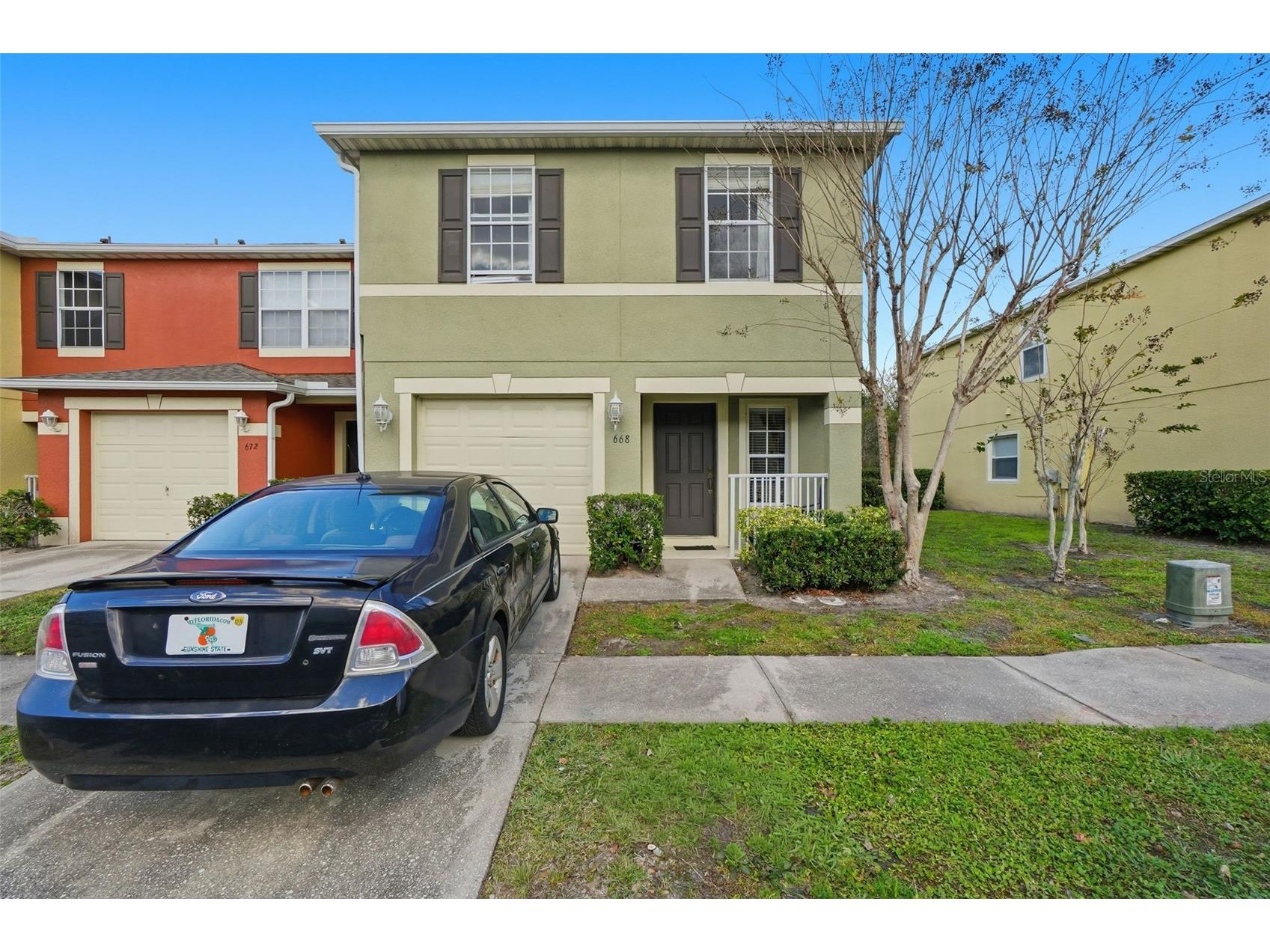 668 Cresting Oak Circle #43 Orlando FL 32824 O6374635 image1