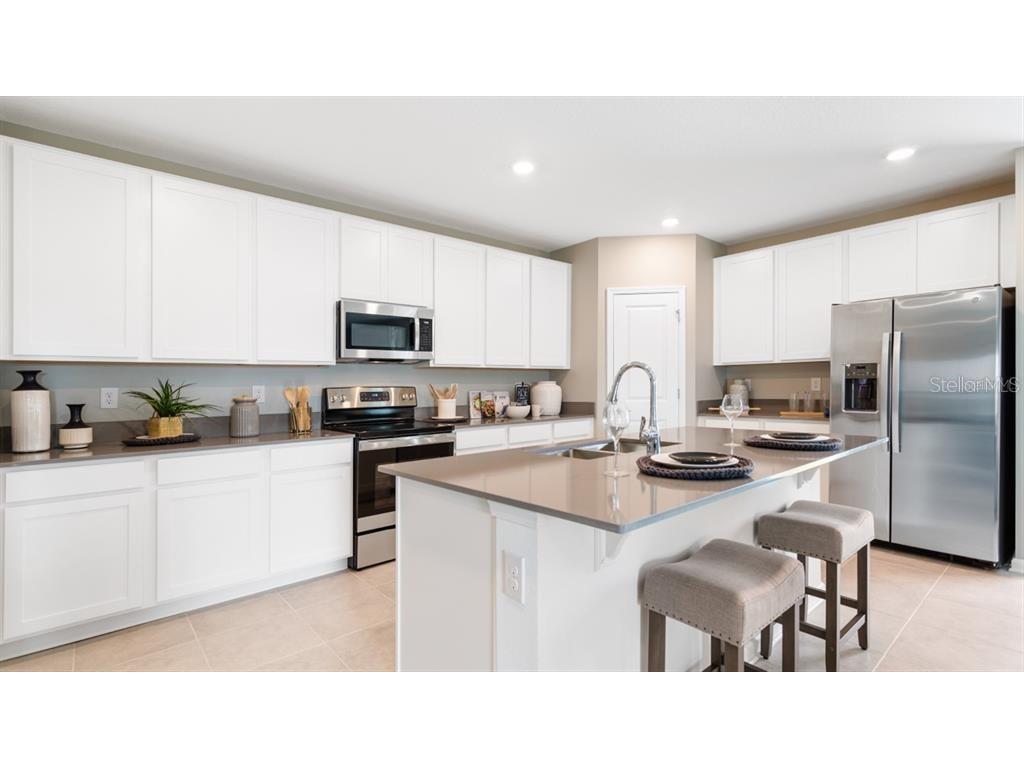 668 Daring Drive Davenport FL 33837 J964542 image1