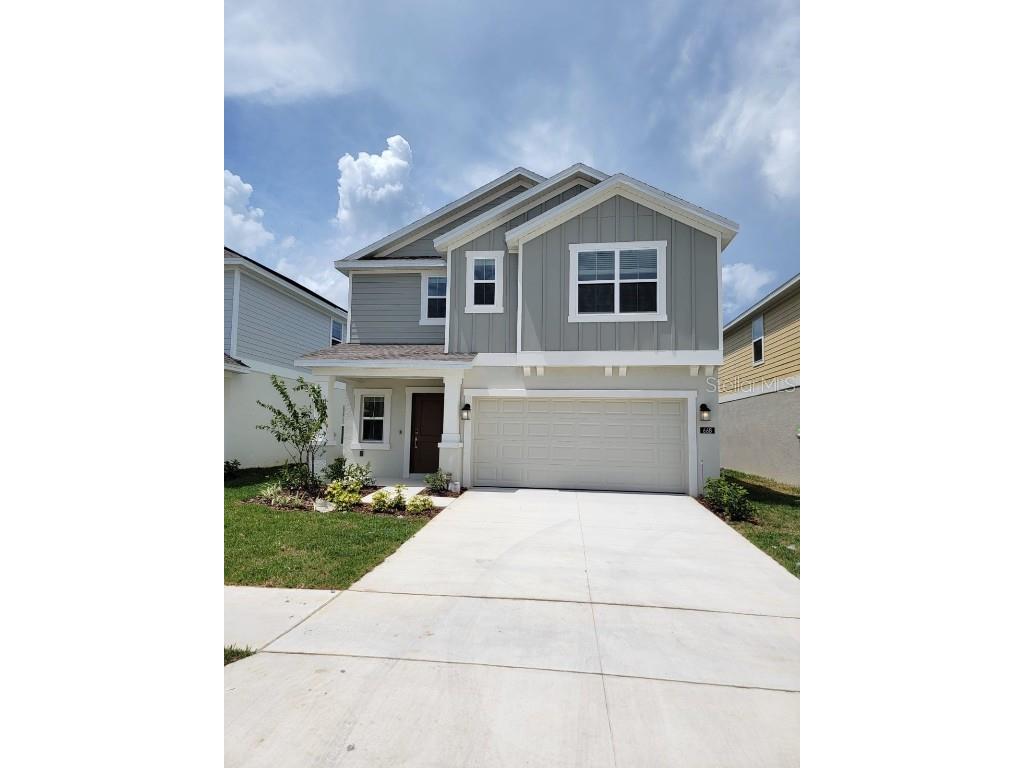 668 Daring Drive Davenport FL 33837 O6163333 image1