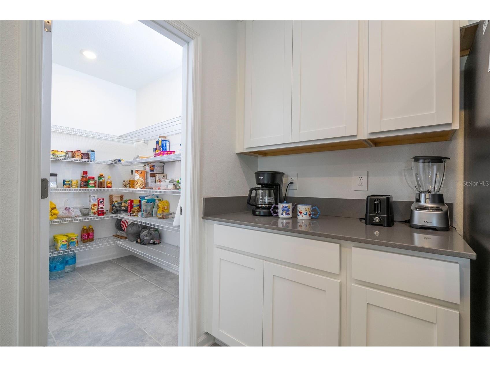 668 Daring Drive Davenport FL 33837 O6372728 image10