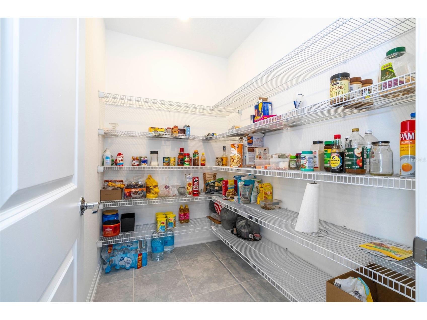 668 Daring Drive Davenport FL 33837 O6372728 image11